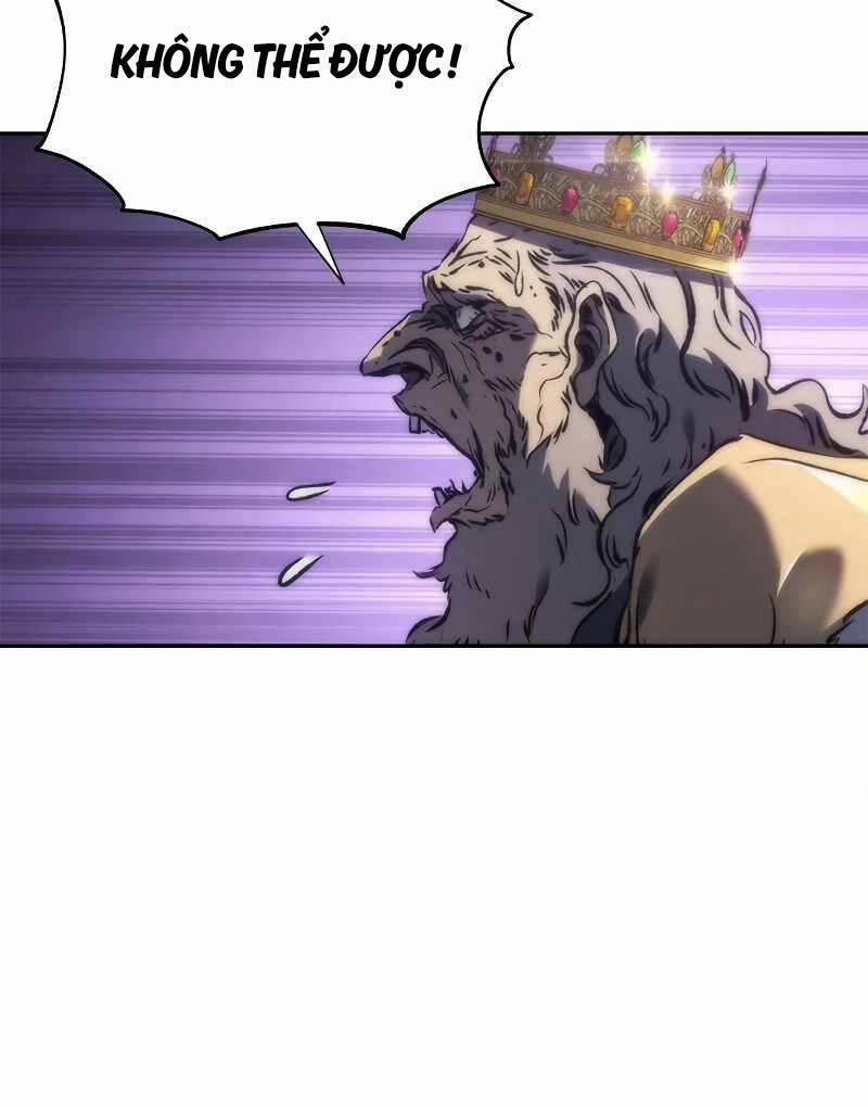 Lý Do Tôi Rời Bỏ Quỷ Vương 1.5 trang 70