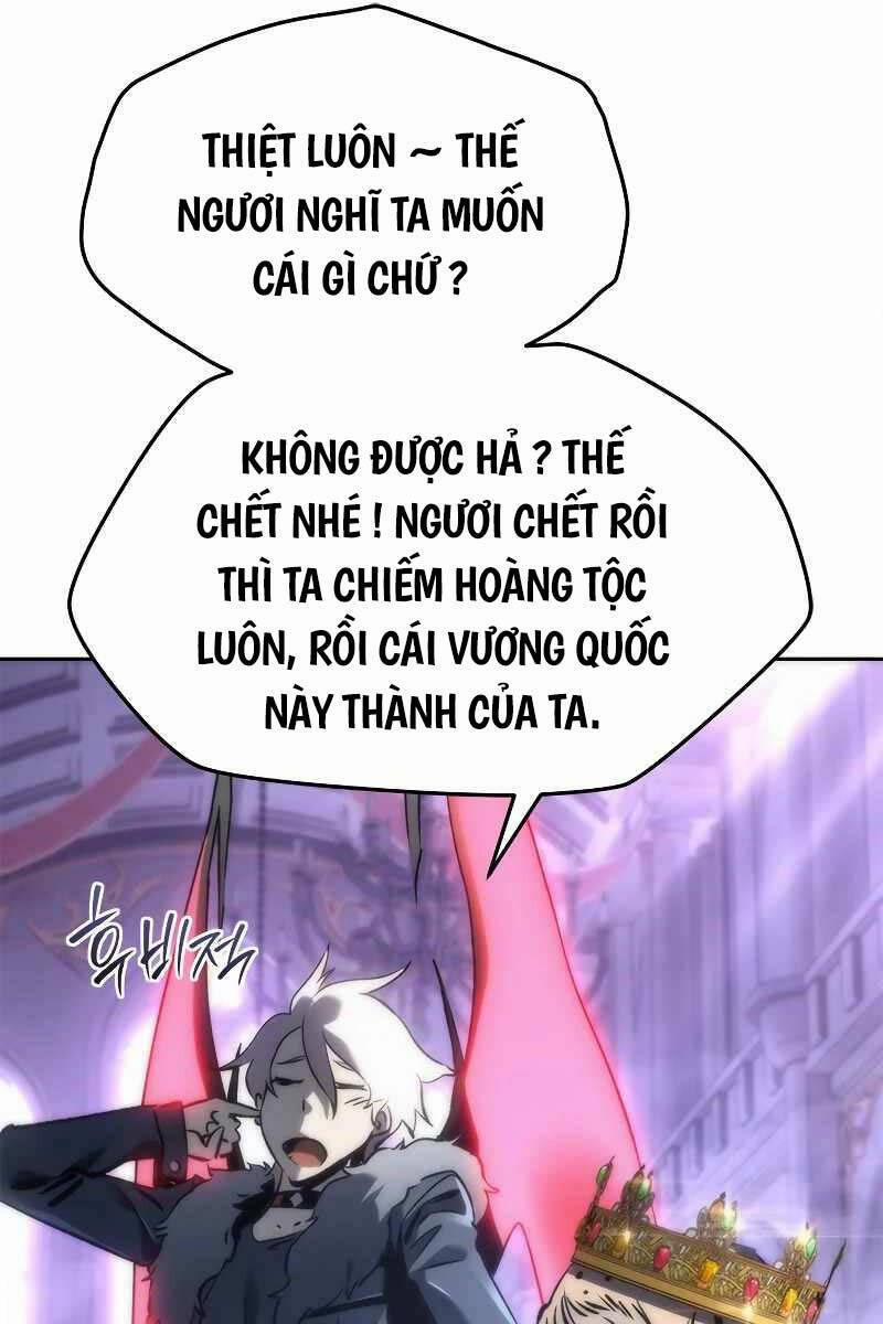 Lý Do Tôi Rời Bỏ Quỷ Vương 1.5 trang 71