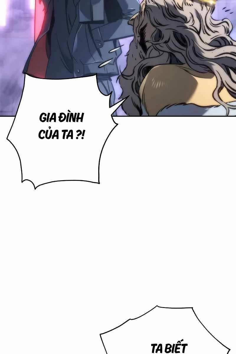 Lý Do Tôi Rời Bỏ Quỷ Vương 1.5 trang 72