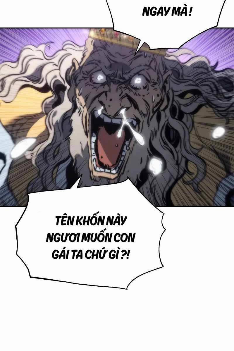 Lý Do Tôi Rời Bỏ Quỷ Vương 1.5 trang 73