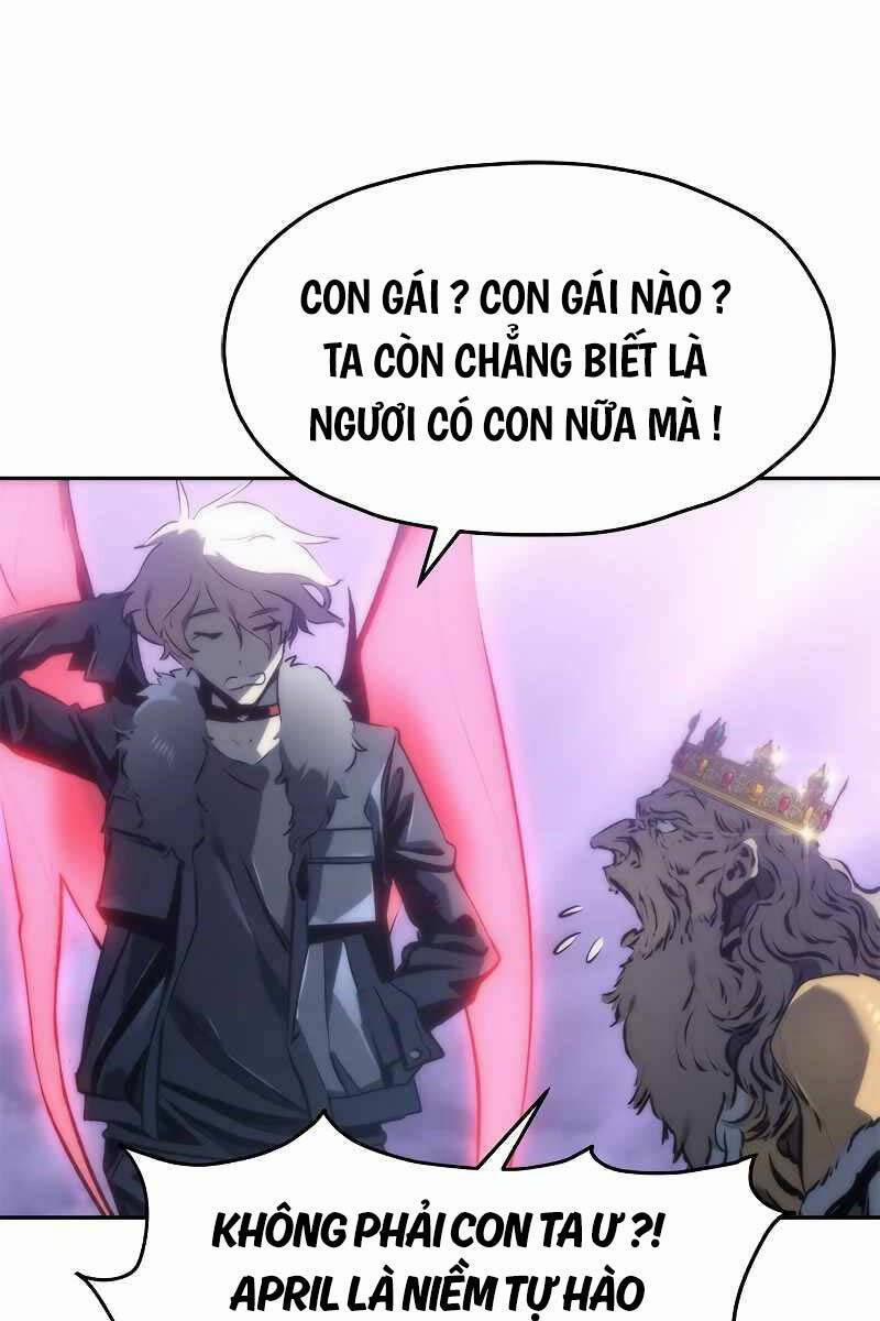 Lý Do Tôi Rời Bỏ Quỷ Vương 1.5 trang 74