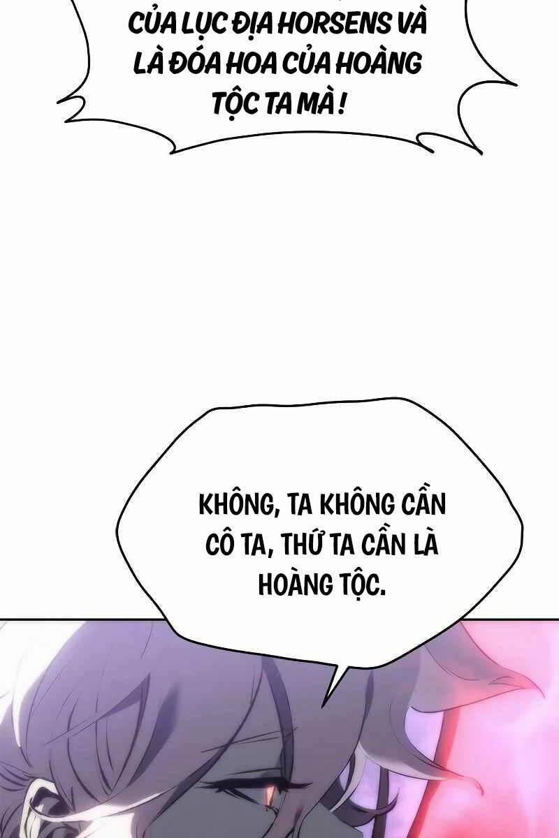 Lý Do Tôi Rời Bỏ Quỷ Vương 1.5 trang 75