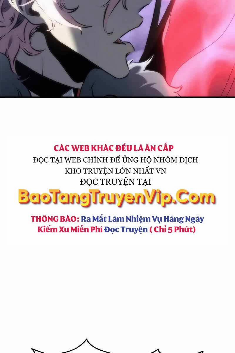 Lý Do Tôi Rời Bỏ Quỷ Vương 1.5 trang 76