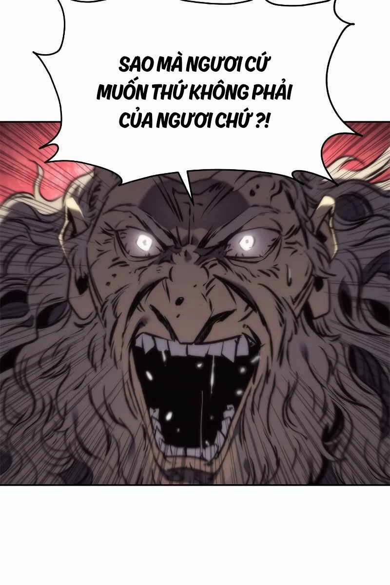 Lý Do Tôi Rời Bỏ Quỷ Vương 1.5 trang 77