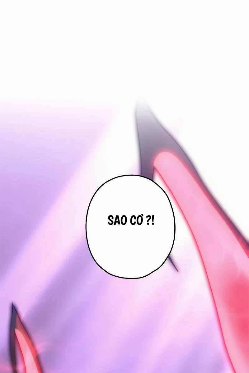 Lý Do Tôi Rời Bỏ Quỷ Vương 1.5 trang 78