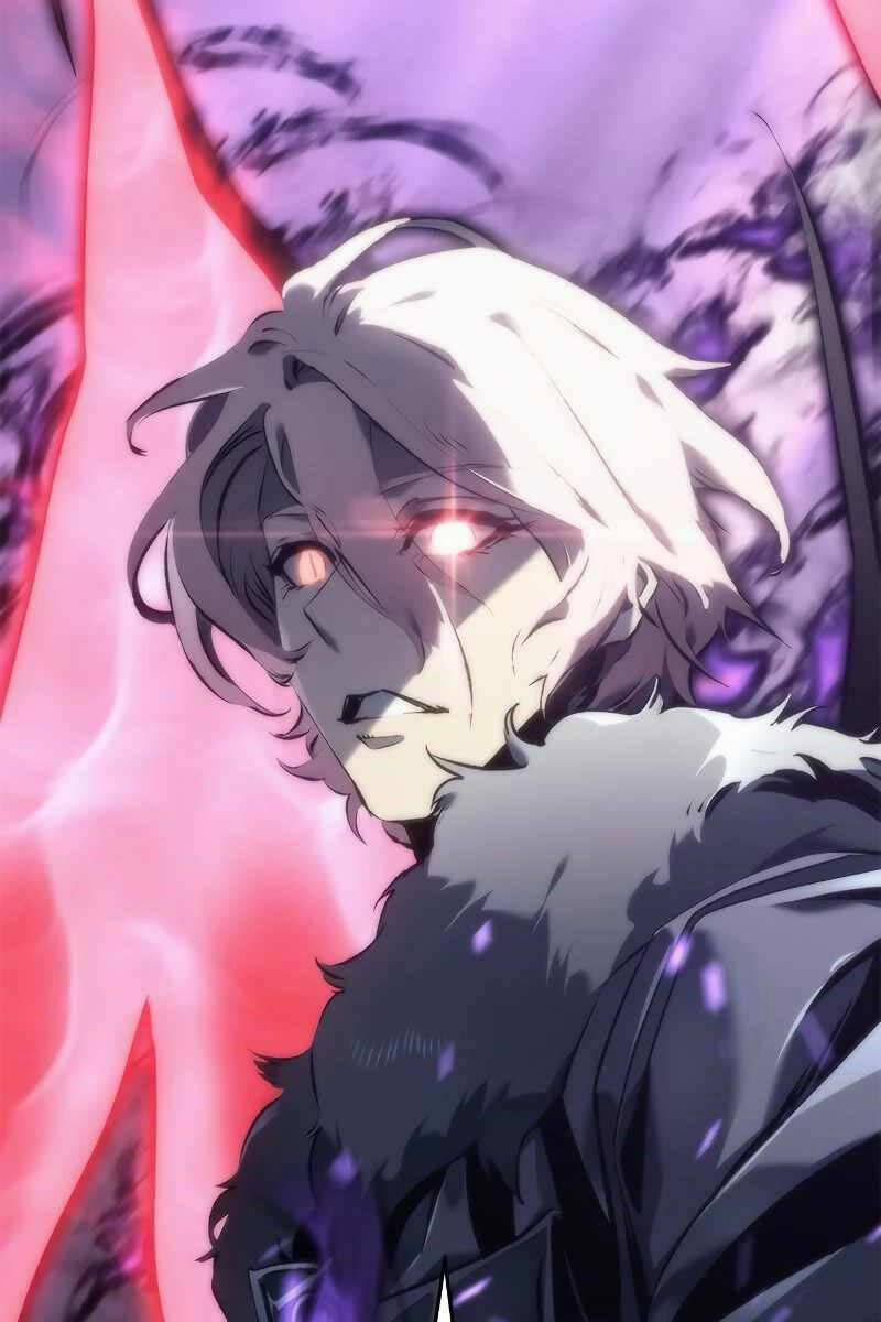 Lý Do Tôi Rời Bỏ Quỷ Vương 1.5 trang 79