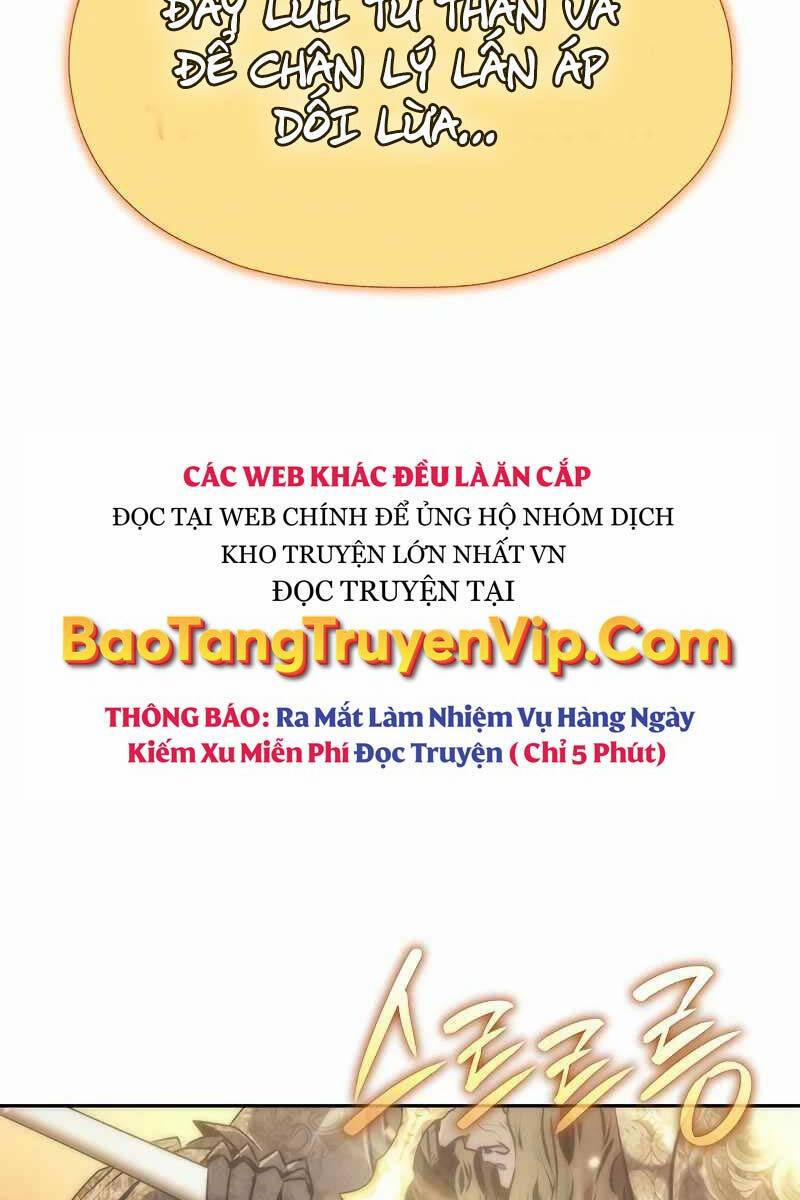 Lý Do Tôi Rời Bỏ Quỷ Vương 1.5 trang 8