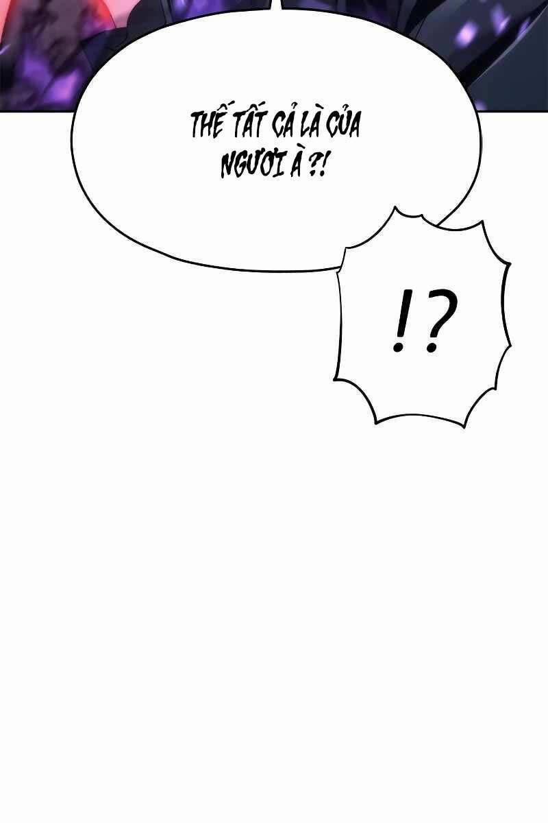 Lý Do Tôi Rời Bỏ Quỷ Vương 1.5 trang 80