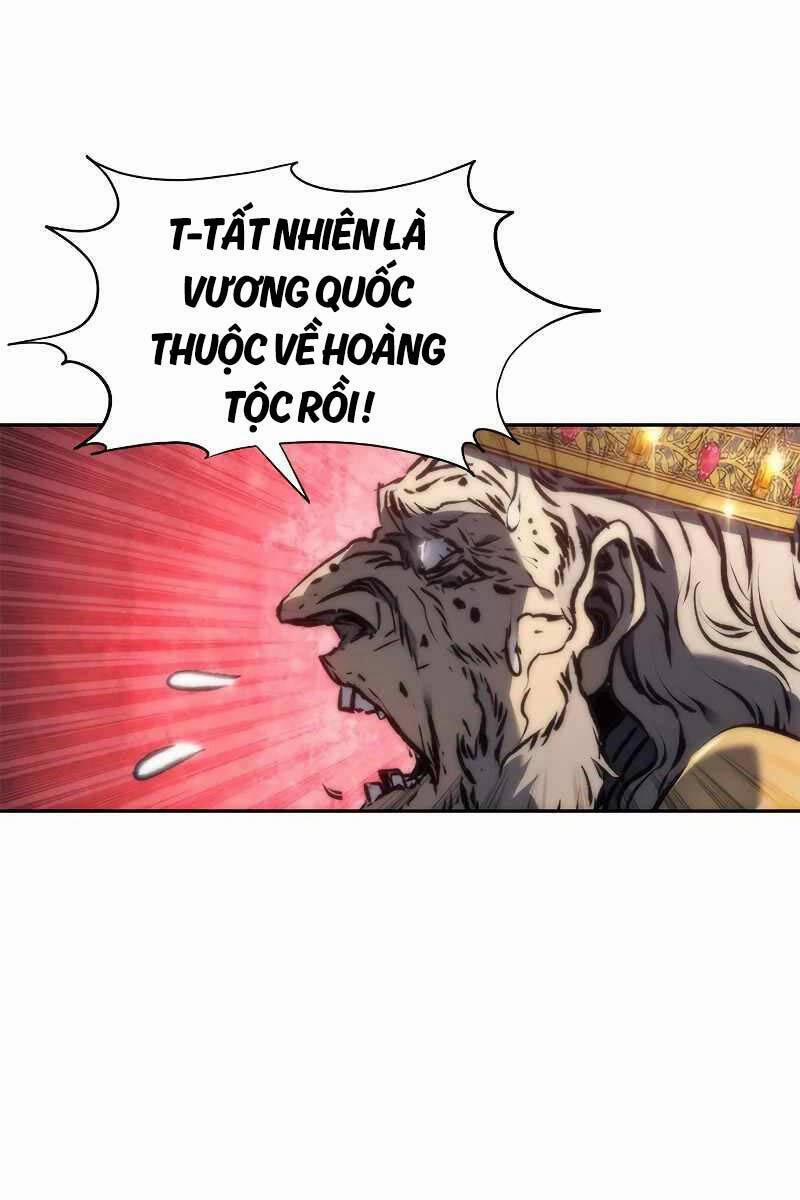 Lý Do Tôi Rời Bỏ Quỷ Vương 1.5 trang 81