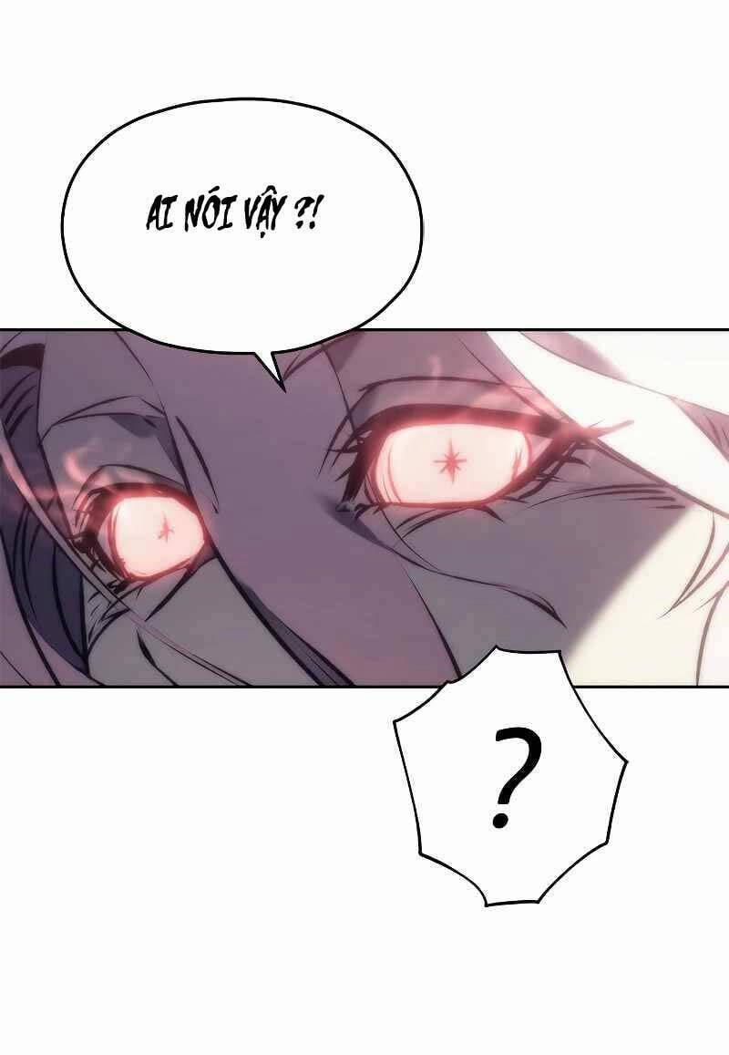 Lý Do Tôi Rời Bỏ Quỷ Vương 1.5 trang 82