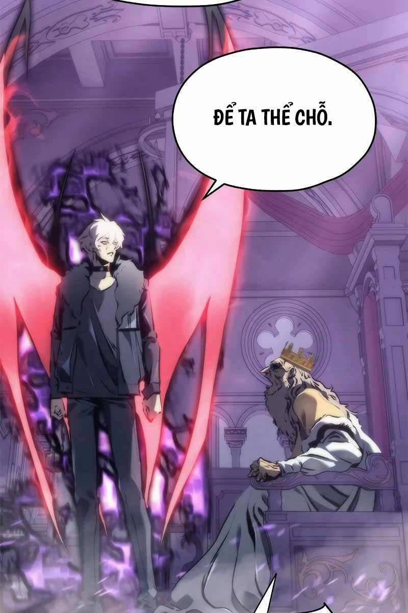 Lý Do Tôi Rời Bỏ Quỷ Vương 1.5 trang 84