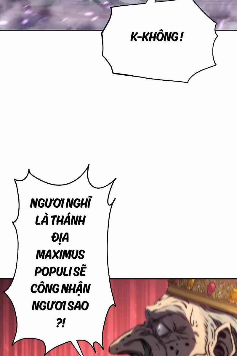 Lý Do Tôi Rời Bỏ Quỷ Vương 1.5 trang 85