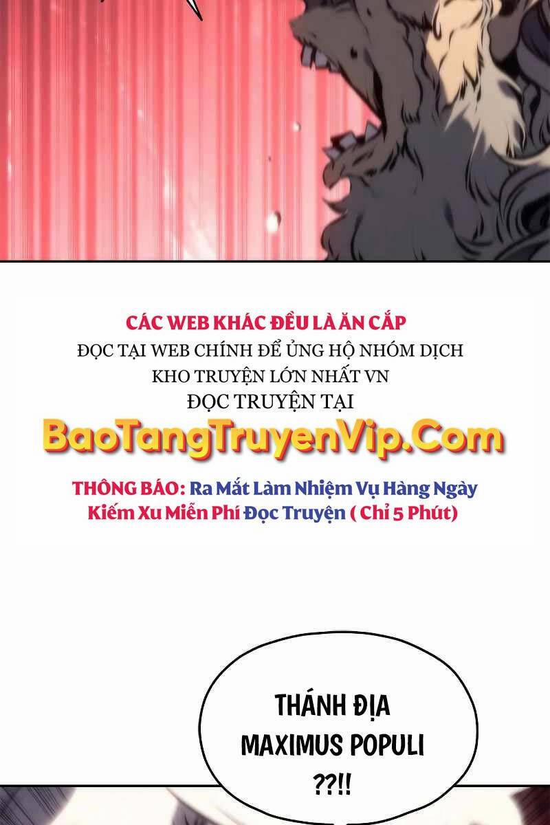 Lý Do Tôi Rời Bỏ Quỷ Vương 1.5 trang 86