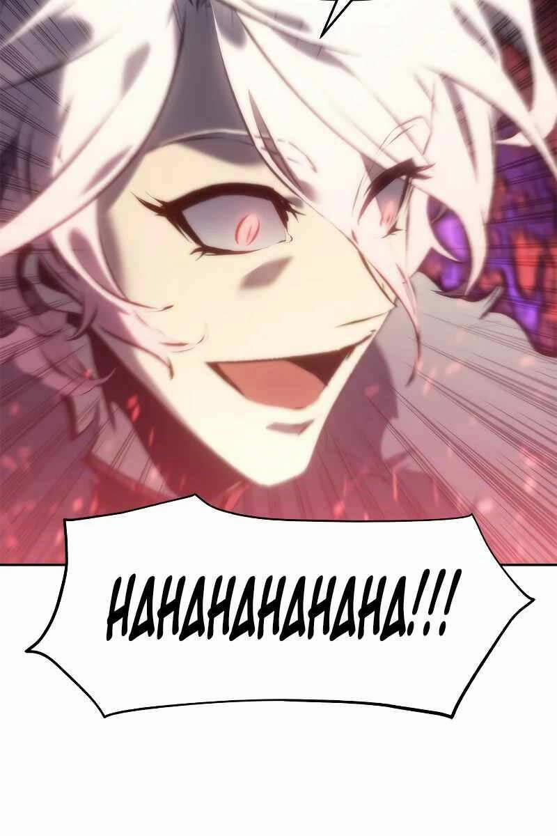 Lý Do Tôi Rời Bỏ Quỷ Vương 1.5 trang 87