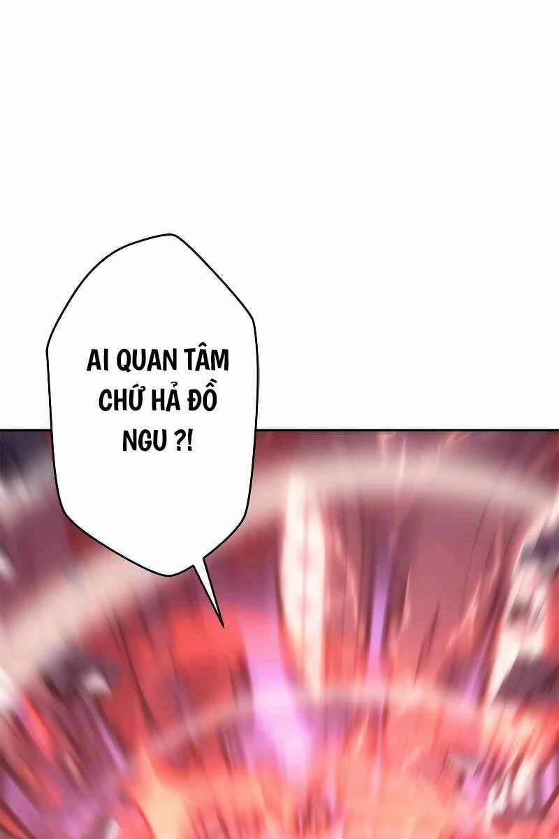 Lý Do Tôi Rời Bỏ Quỷ Vương 1.5 trang 88