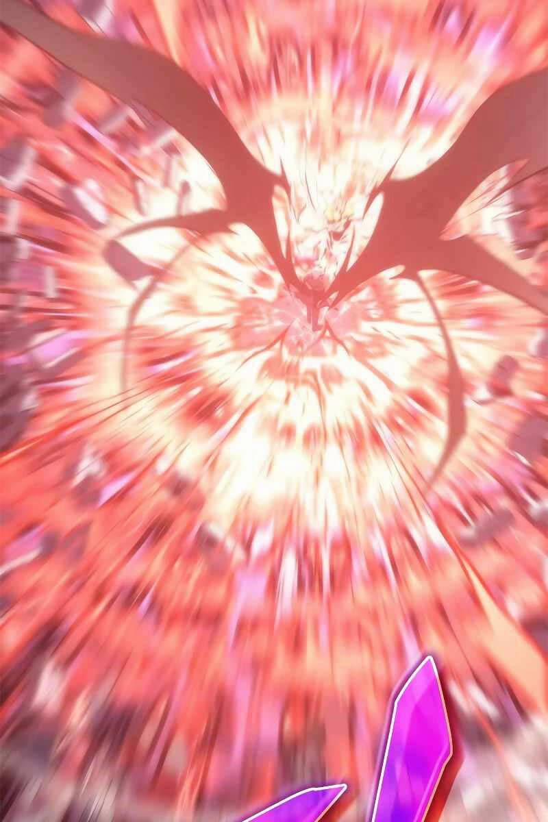 Lý Do Tôi Rời Bỏ Quỷ Vương 1.5 trang 89