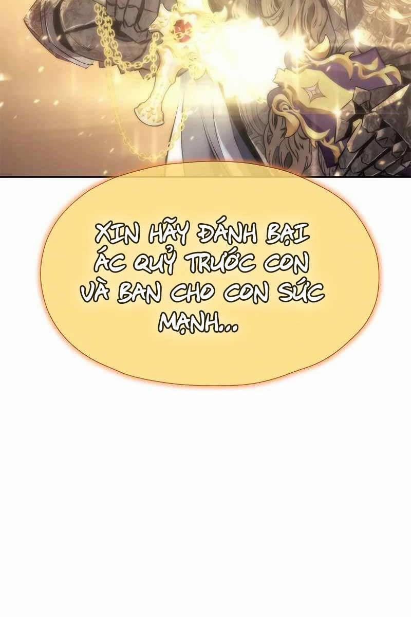 Lý Do Tôi Rời Bỏ Quỷ Vương 1.5 trang 9