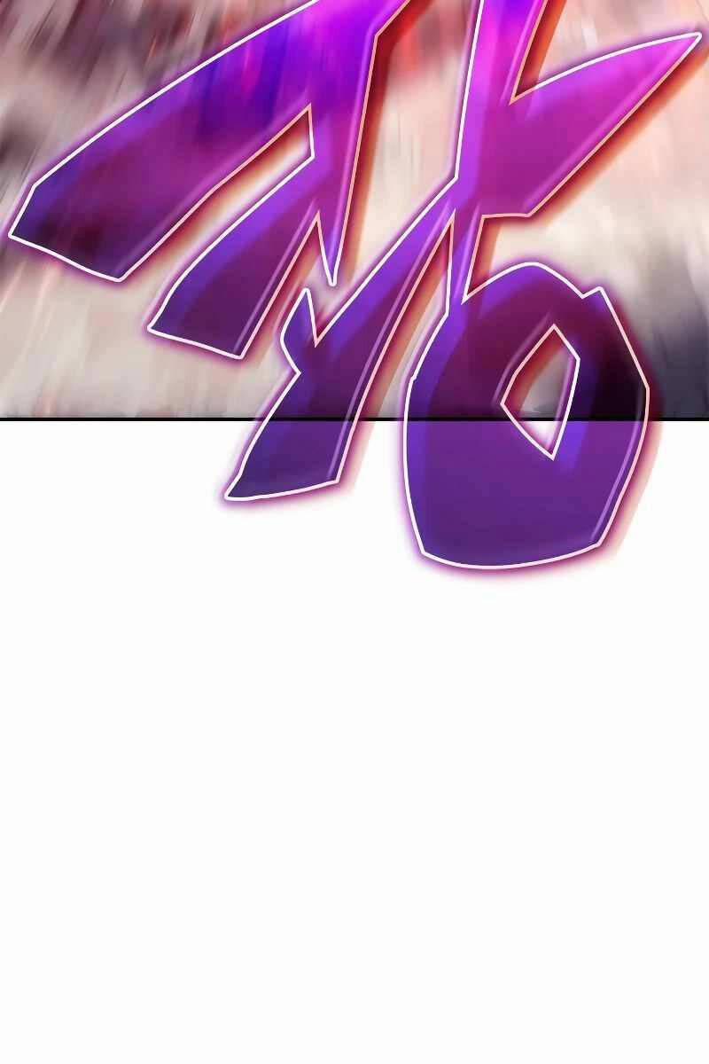 Lý Do Tôi Rời Bỏ Quỷ Vương 1.5 trang 90