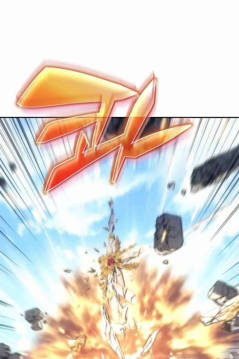 Lý Do Tôi Rời Bỏ Quỷ Vương 1.5 trang 91