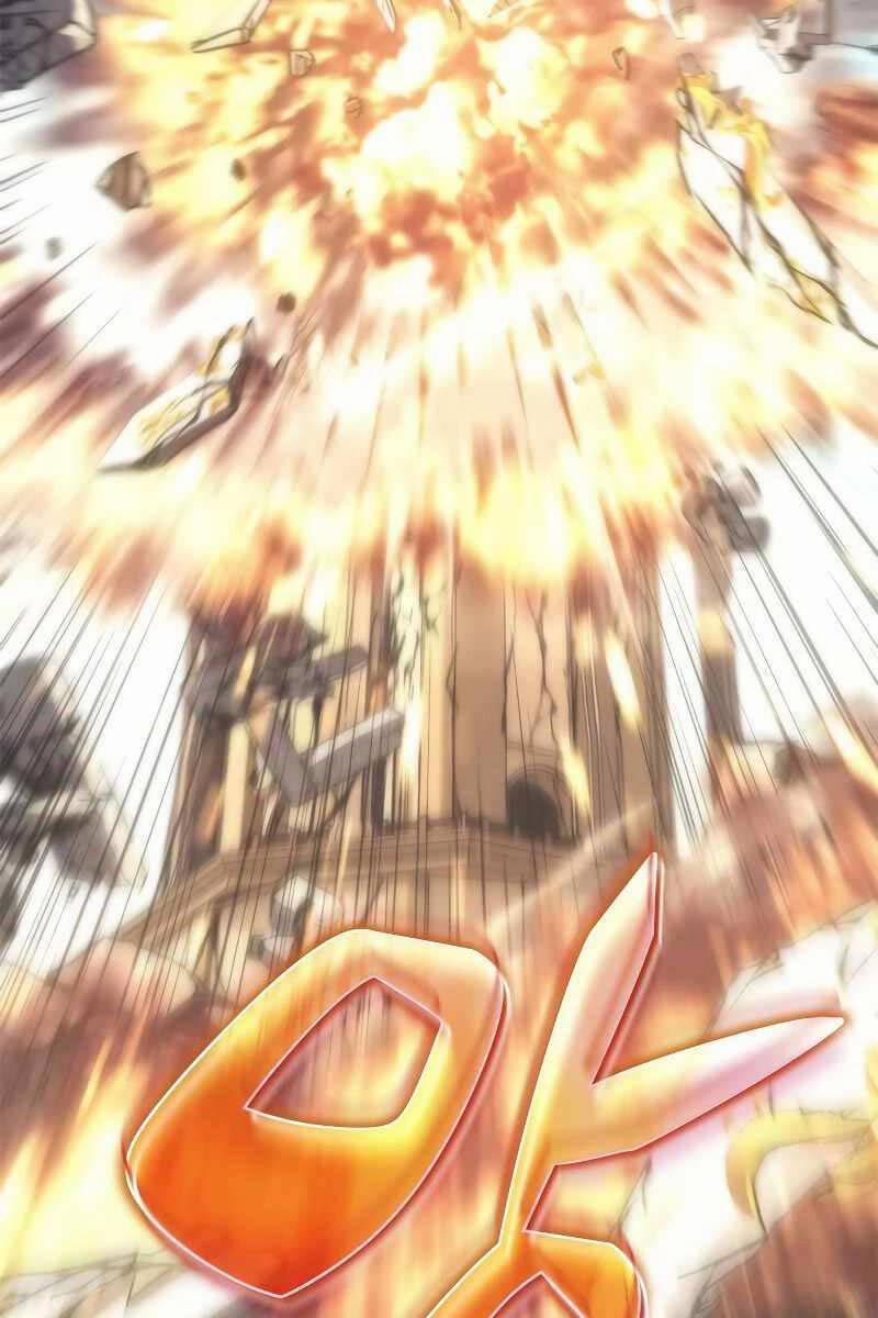 Lý Do Tôi Rời Bỏ Quỷ Vương 1.5 trang 92