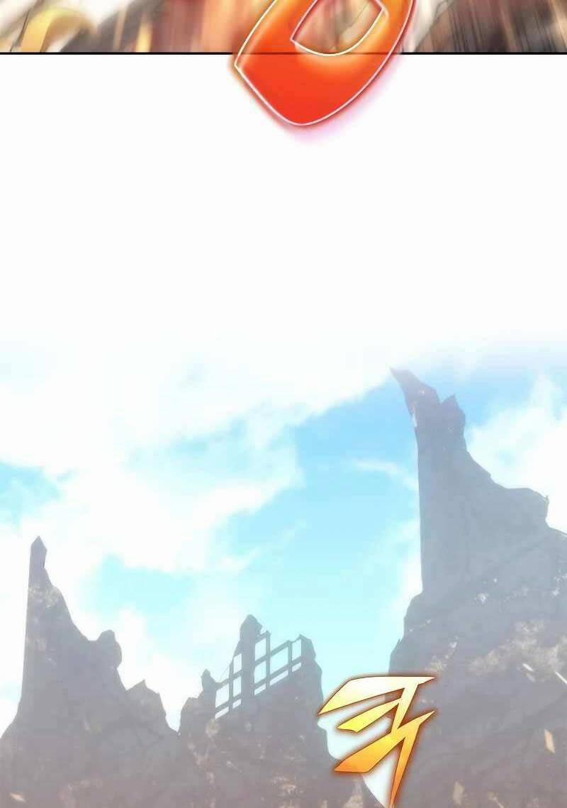 Lý Do Tôi Rời Bỏ Quỷ Vương 1.5 trang 93