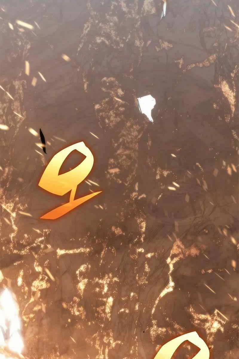 Lý Do Tôi Rời Bỏ Quỷ Vương 1.5 trang 94