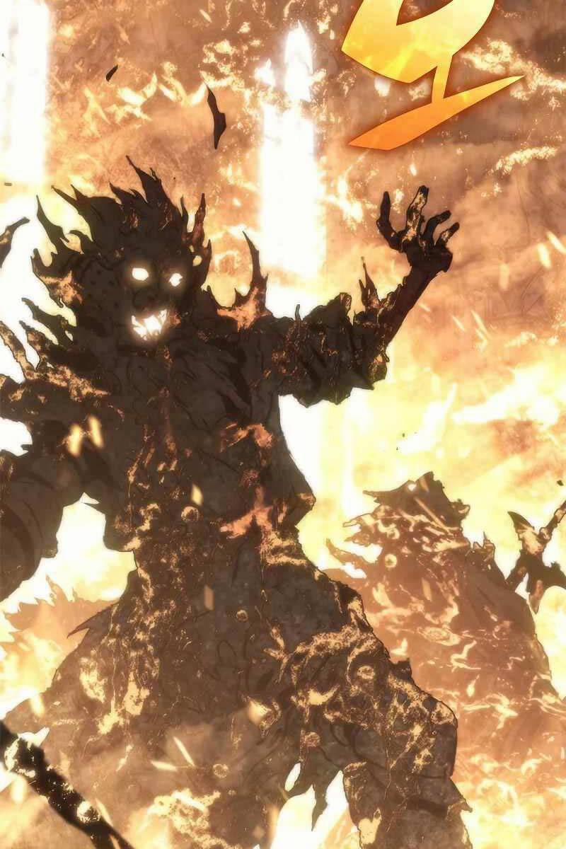 Lý Do Tôi Rời Bỏ Quỷ Vương 1.5 trang 95