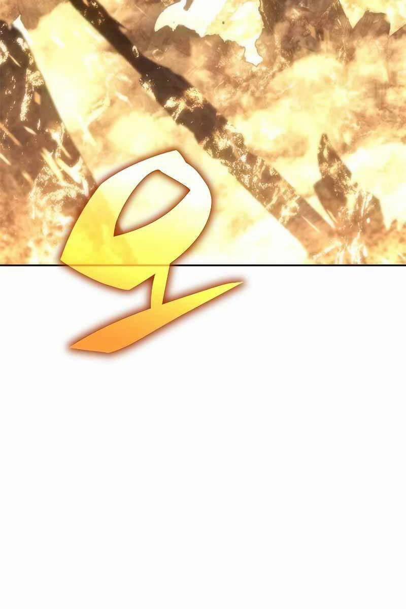 Lý Do Tôi Rời Bỏ Quỷ Vương 1.5 trang 96