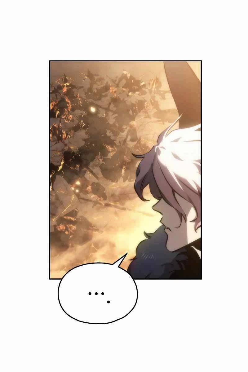 Lý Do Tôi Rời Bỏ Quỷ Vương 1.5 trang 97