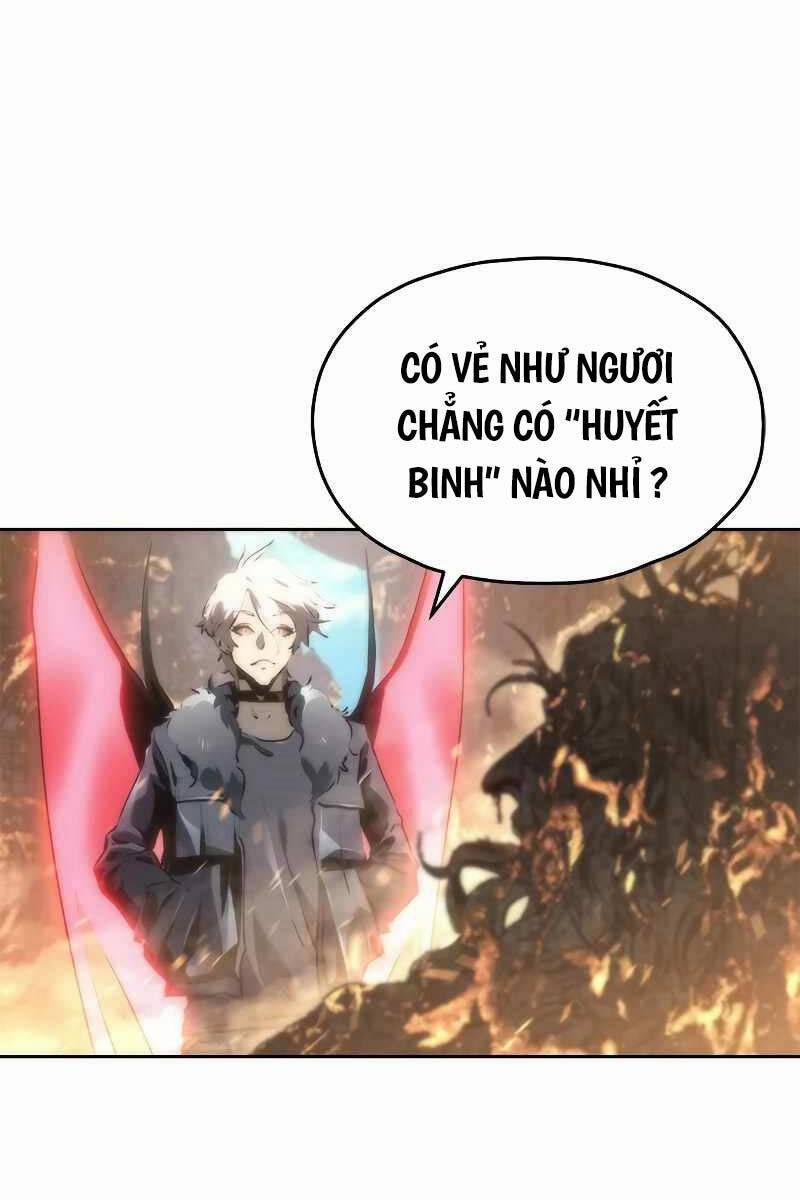 Lý Do Tôi Rời Bỏ Quỷ Vương 1.5 trang 98