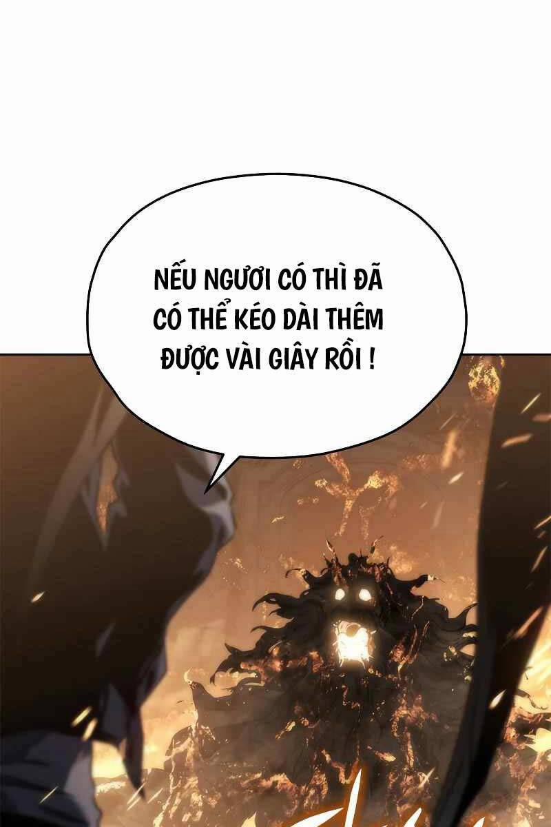 Lý Do Tôi Rời Bỏ Quỷ Vương 1.5 trang 99