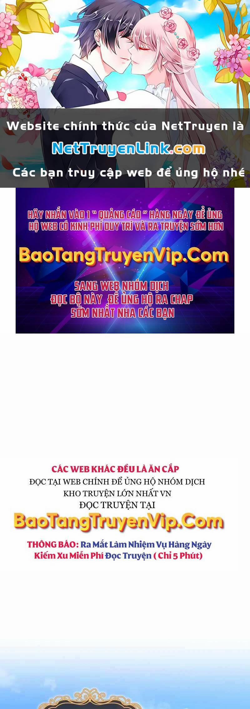Lý Do Tôi Rời Bỏ Quỷ Vương 1 trang 0
