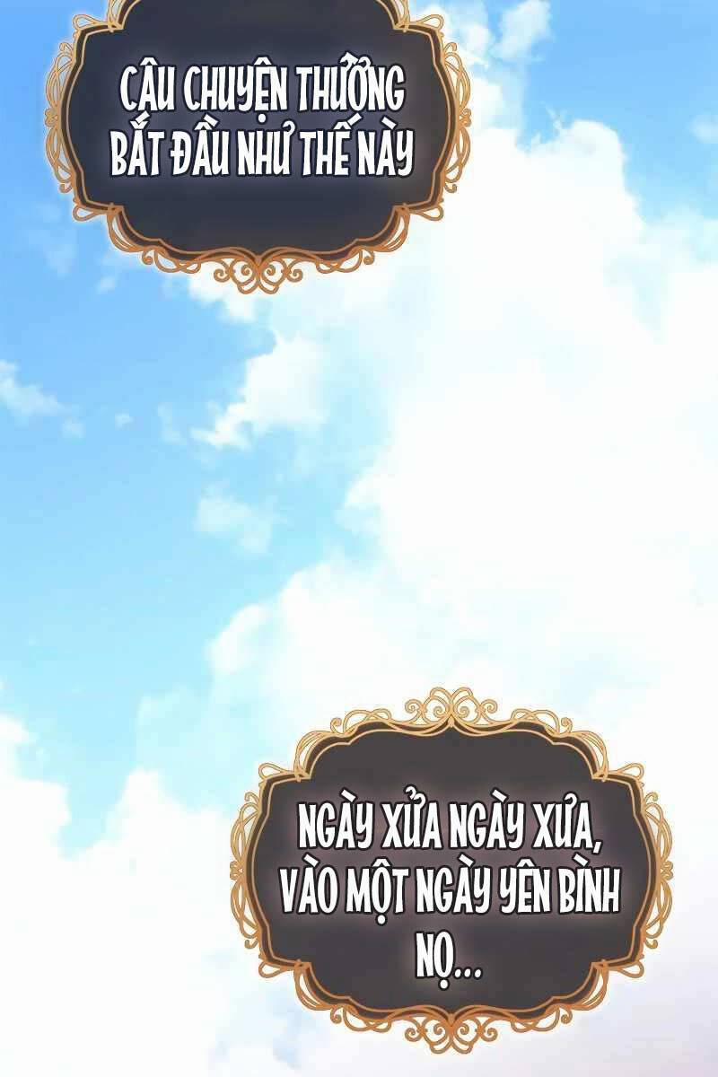 Lý Do Tôi Rời Bỏ Quỷ Vương 1 trang 1