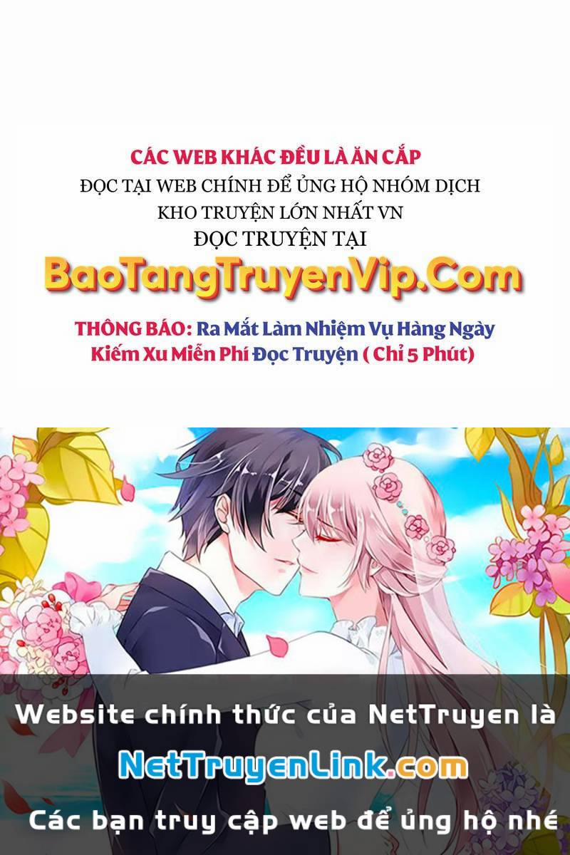 Lý Do Tôi Rời Bỏ Quỷ Vương 1 trang 114