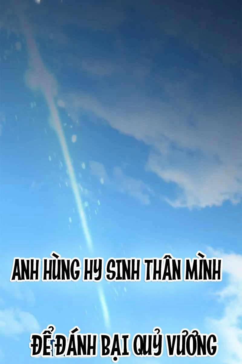 Lý Do Tôi Rời Bỏ Quỷ Vương 1 trang 17