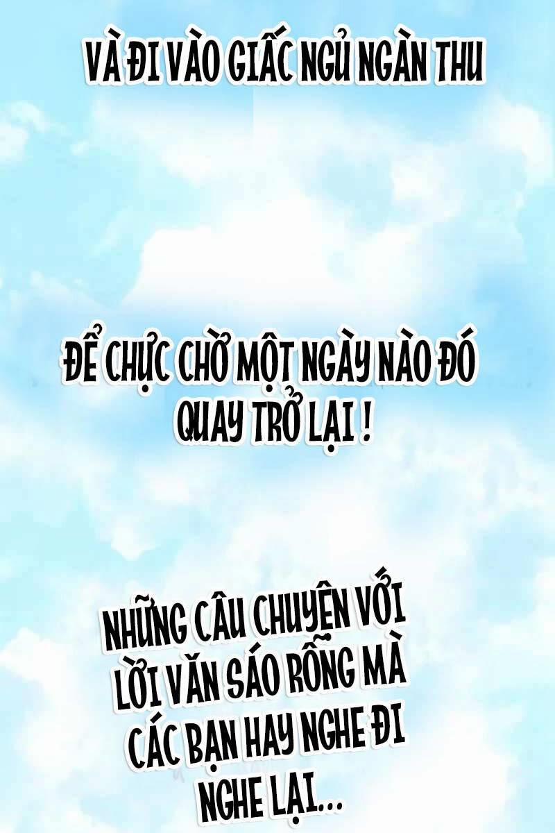 Lý Do Tôi Rời Bỏ Quỷ Vương 1 trang 19