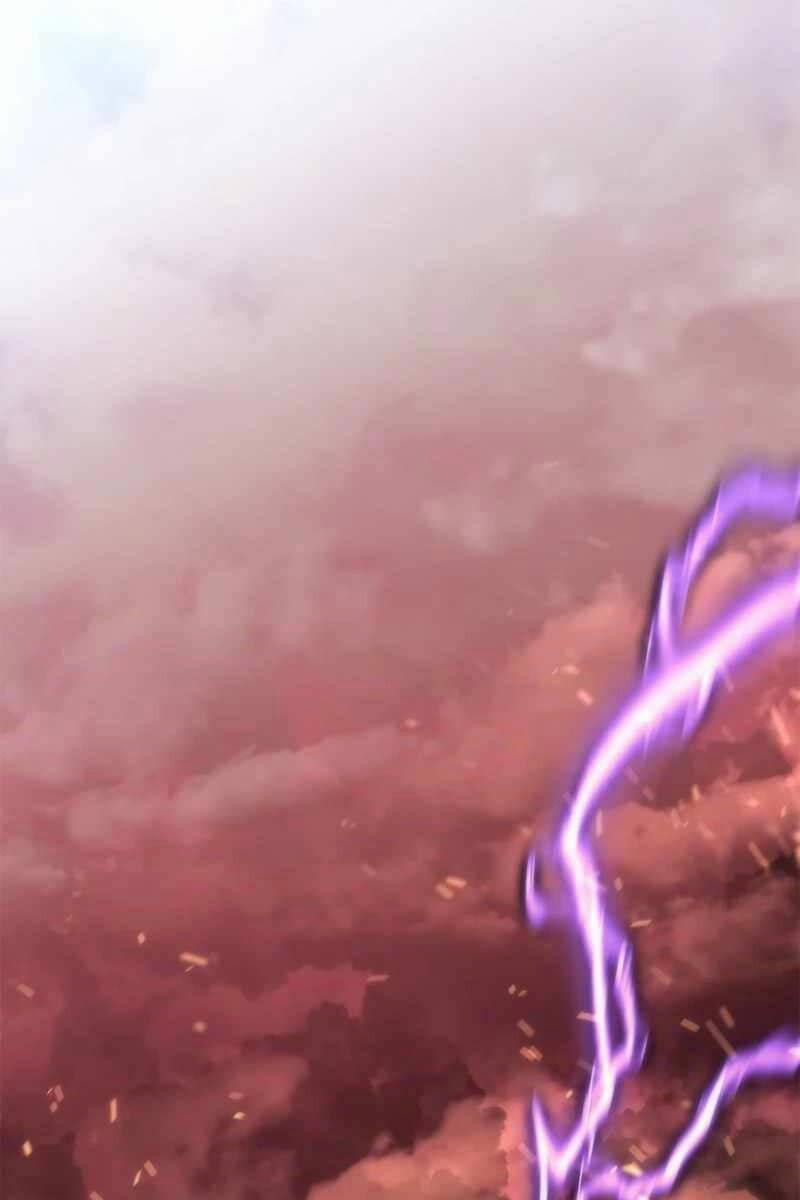 Lý Do Tôi Rời Bỏ Quỷ Vương 1 trang 2