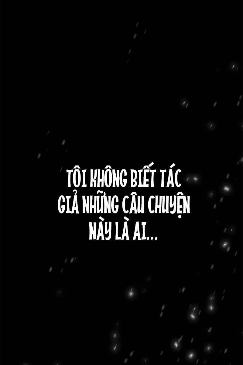 Lý Do Tôi Rời Bỏ Quỷ Vương 1 trang 22