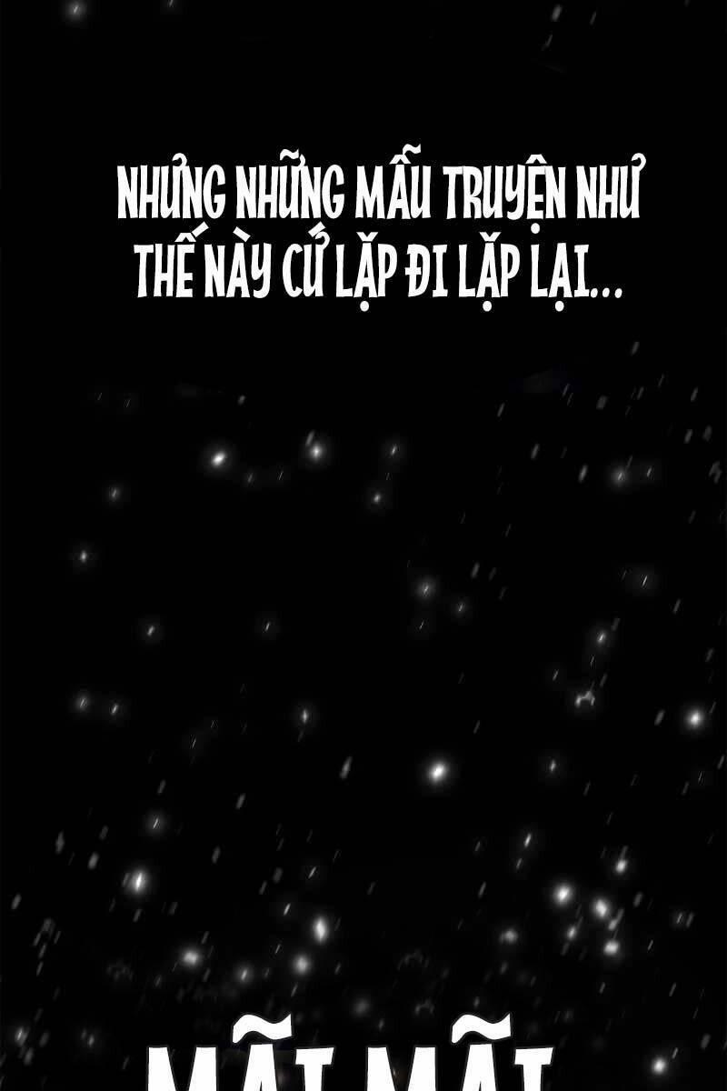 Lý Do Tôi Rời Bỏ Quỷ Vương 1 trang 23