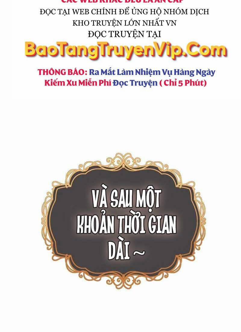 Lý Do Tôi Rời Bỏ Quỷ Vương 1 trang 25
