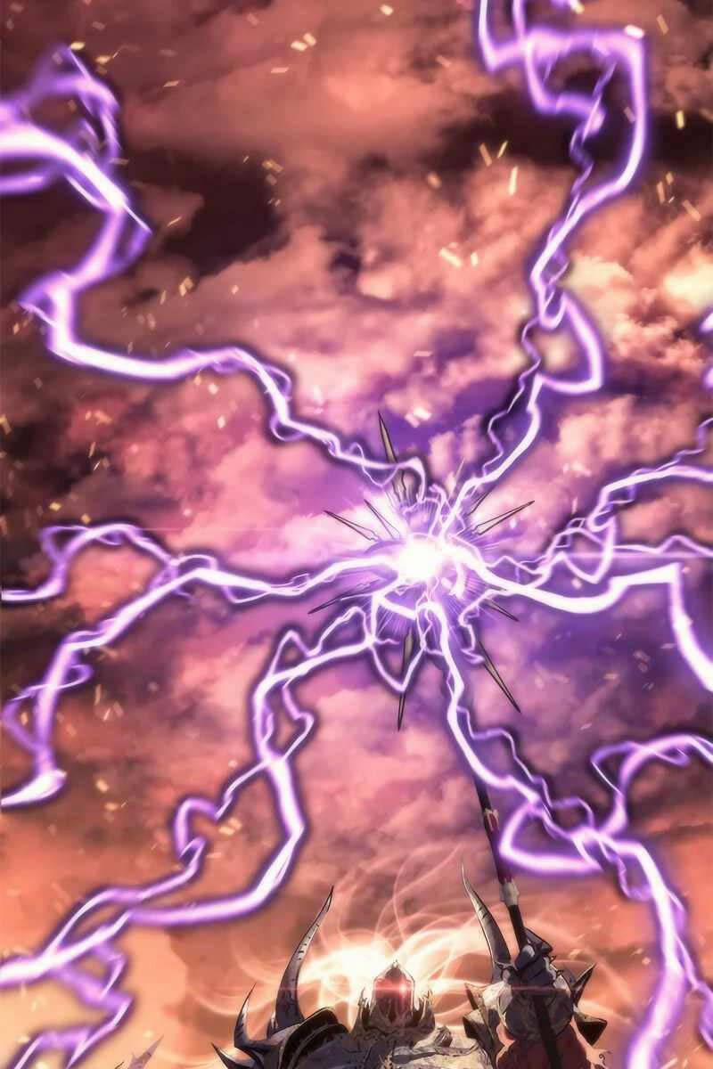 Lý Do Tôi Rời Bỏ Quỷ Vương 1 trang 3