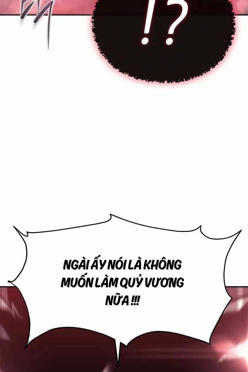 Lý Do Tôi Rời Bỏ Quỷ Vương 1 trang 33