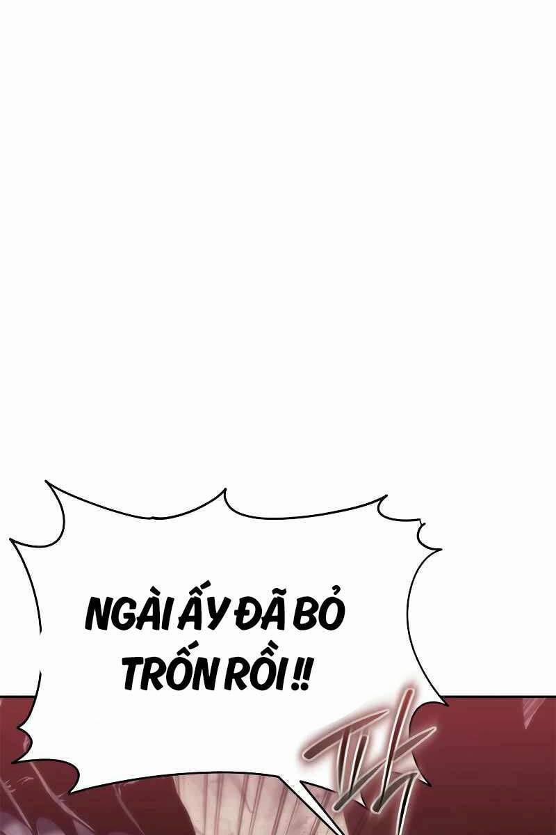 Lý Do Tôi Rời Bỏ Quỷ Vương 1 trang 36