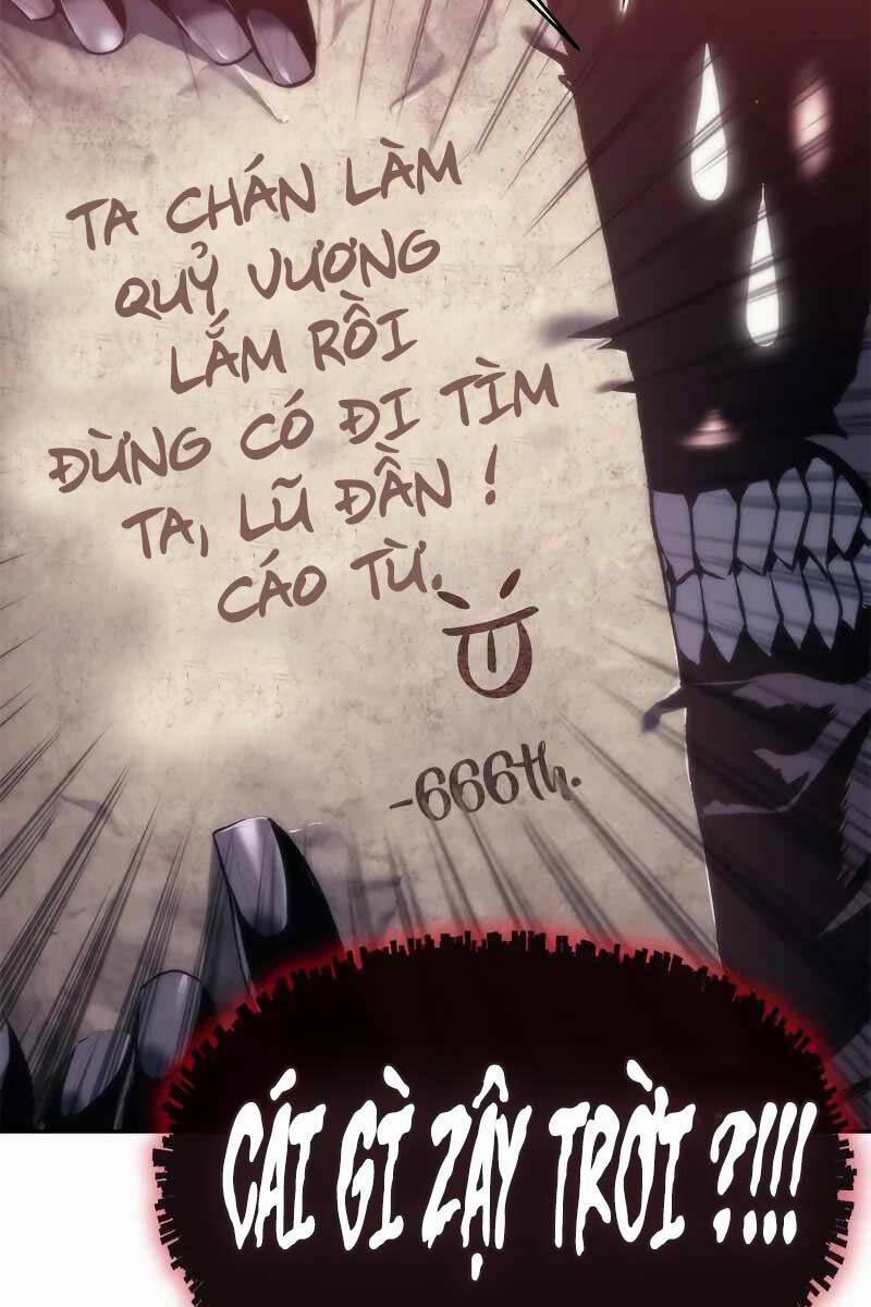 Lý Do Tôi Rời Bỏ Quỷ Vương 1 trang 37