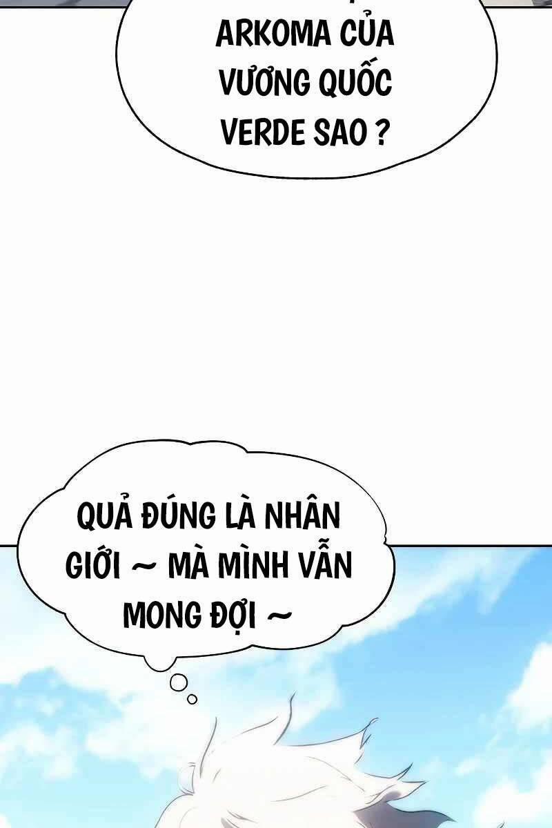 Lý Do Tôi Rời Bỏ Quỷ Vương 1 trang 46