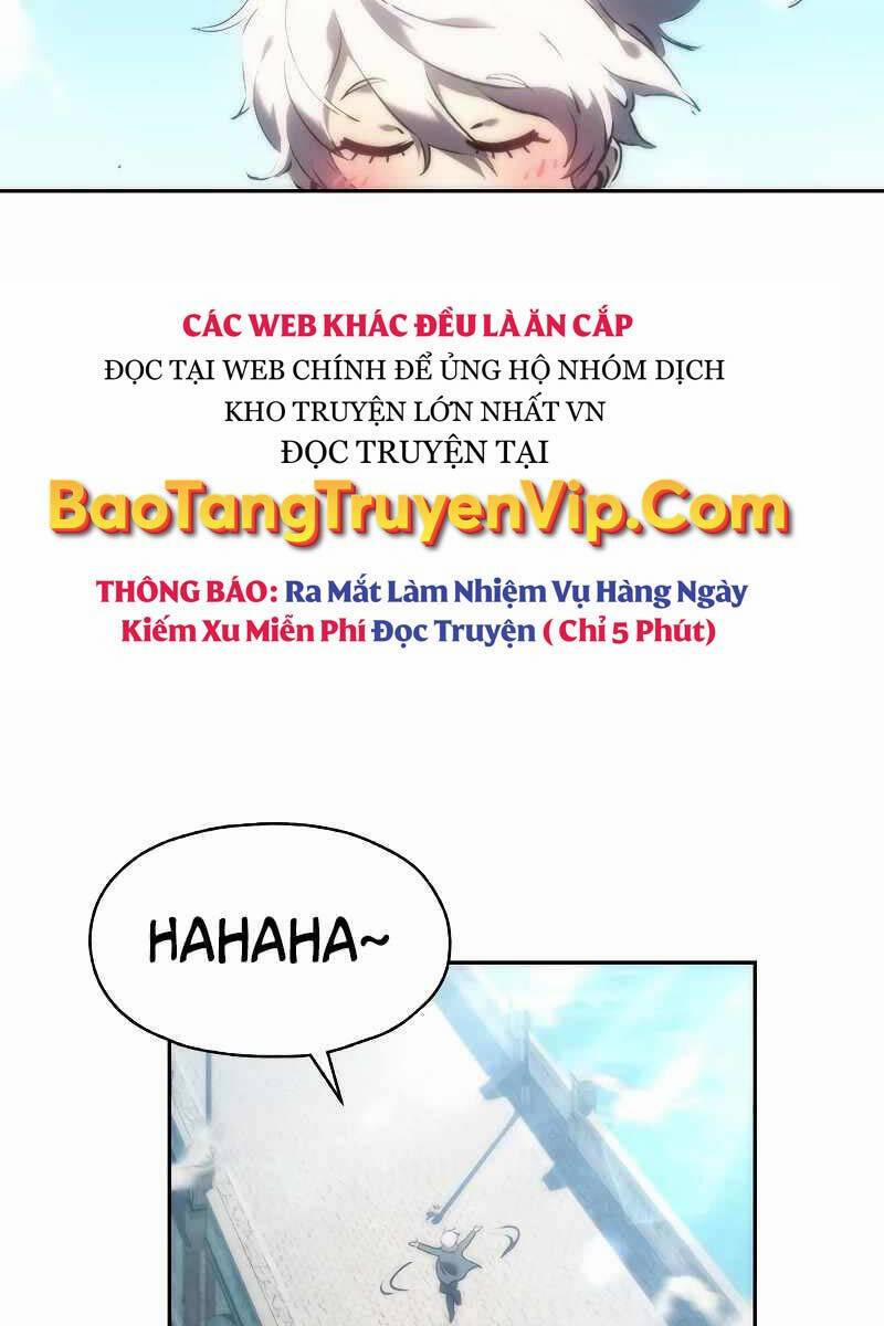 Lý Do Tôi Rời Bỏ Quỷ Vương 1 trang 47