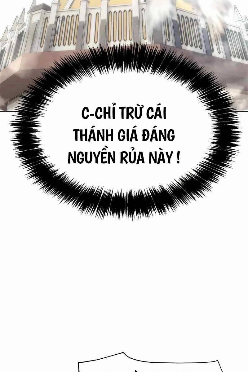 Lý Do Tôi Rời Bỏ Quỷ Vương 1 trang 51