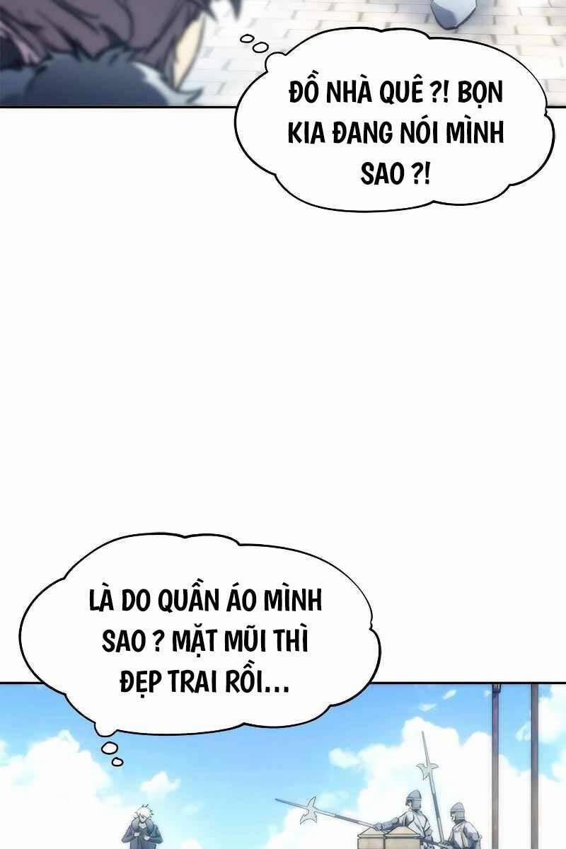 Lý Do Tôi Rời Bỏ Quỷ Vương 1 trang 54