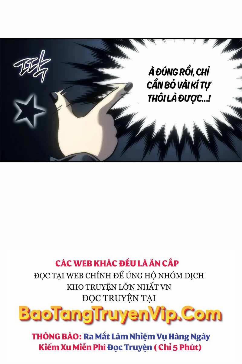 Lý Do Tôi Rời Bỏ Quỷ Vương 1 trang 58