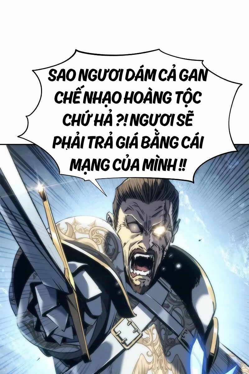 Lý Do Tôi Rời Bỏ Quỷ Vương 1 trang 69